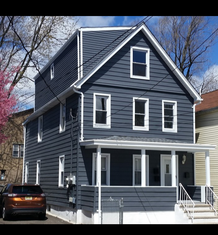 16 New St, Montclair, NJ for sale Building Photo- Image 1 of 1