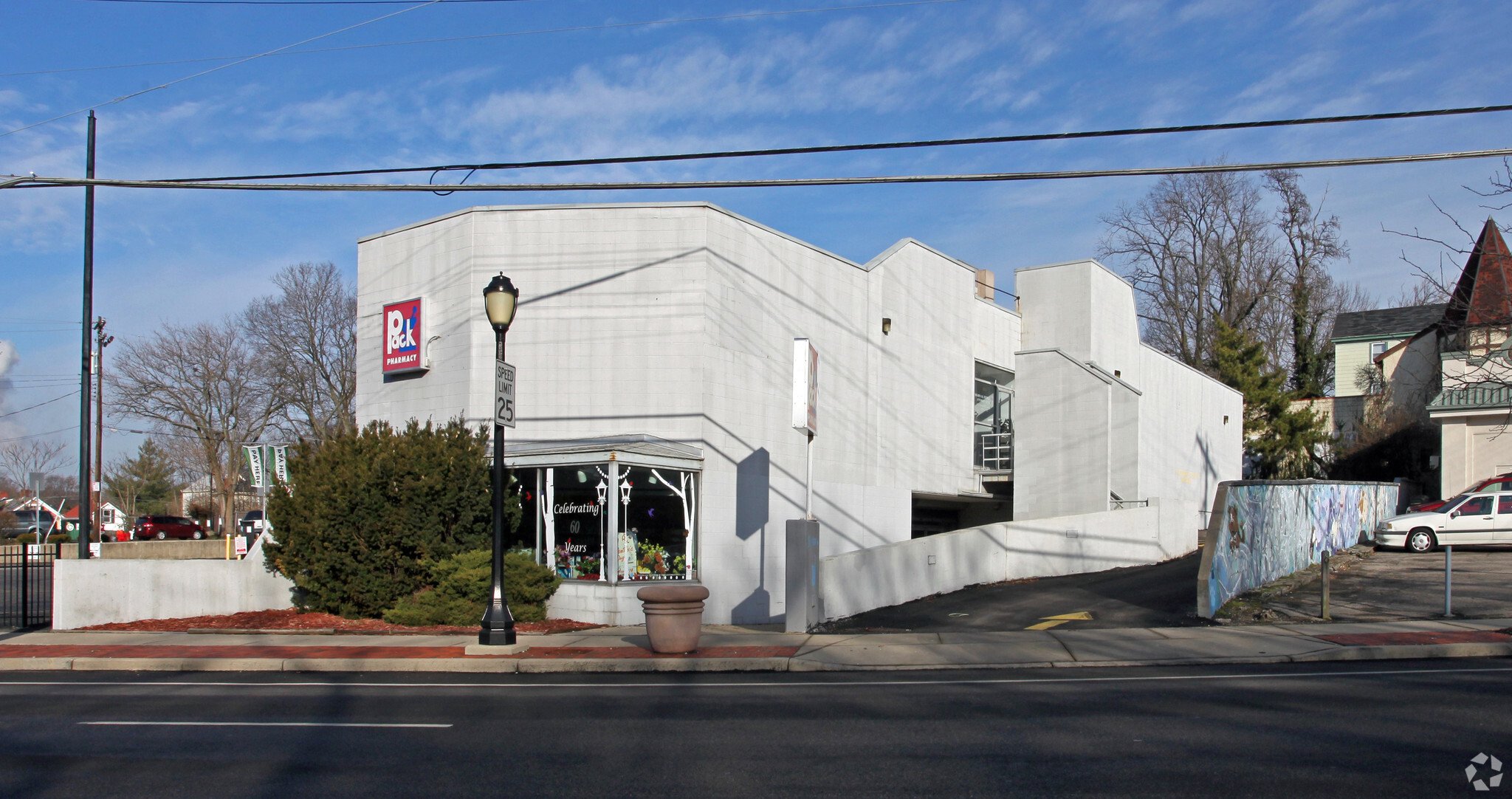 2112 Madison Rd, Cincinnati, OH for sale Building Photo- Image 1 of 3