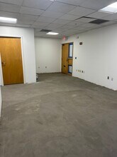55 Court St, Boston, MA for lease Interior Photo- Image 2 of 5