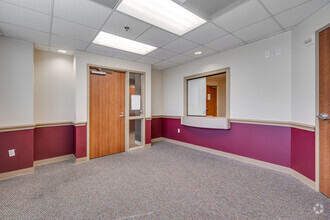 707 S Fry Rd, Katy, TX for lease Interior Photo- Image 1 of 8