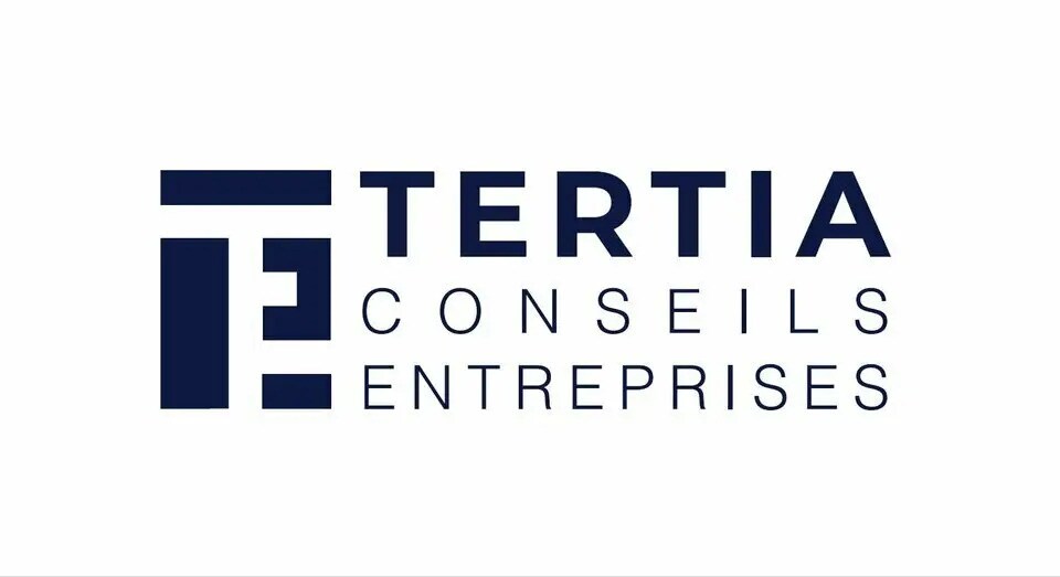 Flex in Montpellier for lease - Building Photo - Image 2 of 5