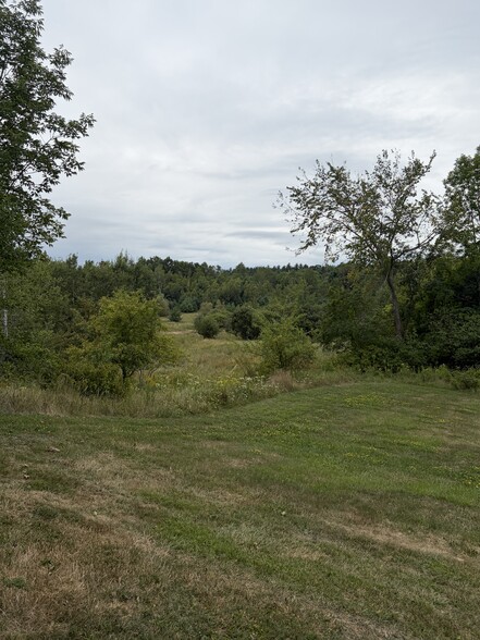 Pickering Rd, Rochester, NH for lease - Other - Image 3 of 6