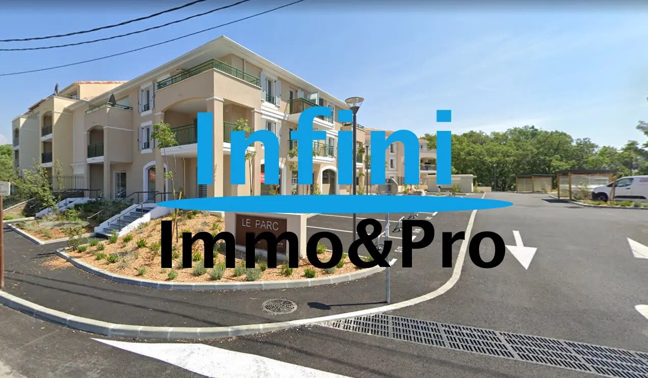 Retail in Grasse for sale Building Photo- Image 1 of 2