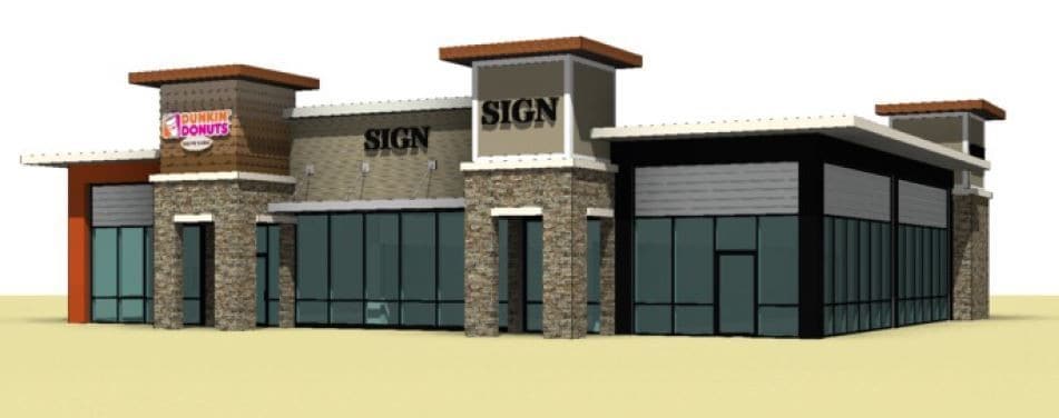 20817 N Quentin Rd, Kildeer, IL for sale - Construction Photo - Image 1 of 1