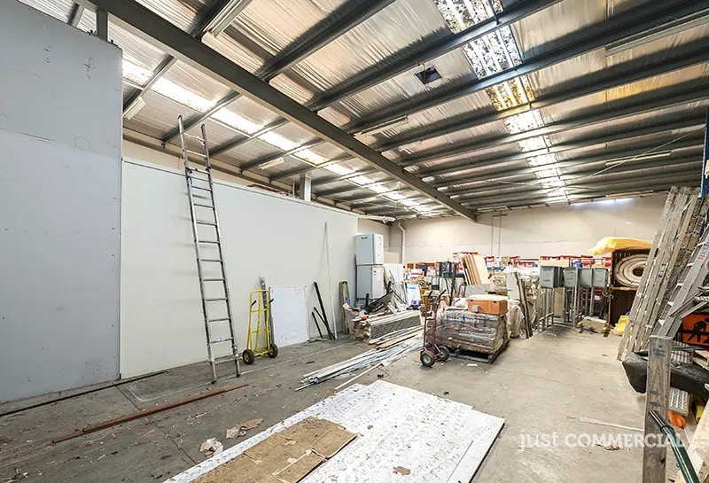 14-26 Audsley St, Clayton South for lease Interior Photo- Image 1 of 3
