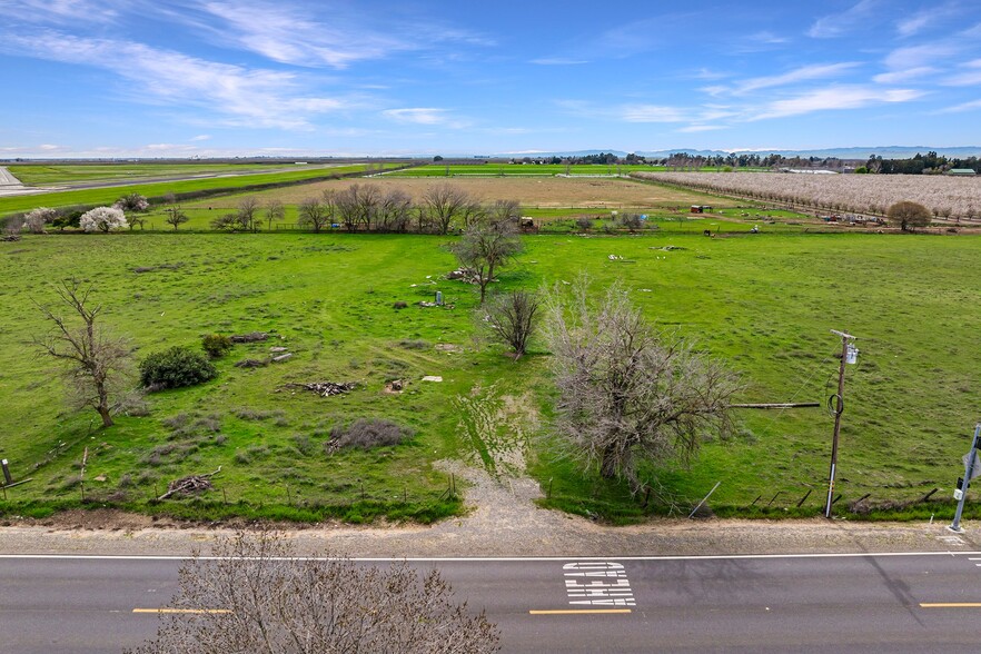 6239 State Highway 162, Willows, CA for sale - Building Photo - Image 2 of 25