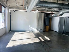 2330 N Broadway, Denver, CO for lease Interior Photo- Image 2 of 4
