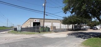 More details for 5600 Jefferson Hwy, New Orleans, LA - Retail, Industrial for Lease
