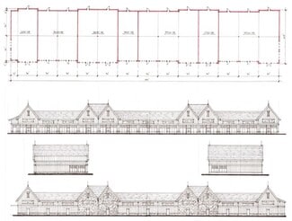 More details for Scioto Darby Rd, Hilliard, OH - Retail for Lease