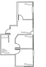 4115 E Valley Auto Dr, Mesa, AZ for lease Floor Plan- Image 1 of 1