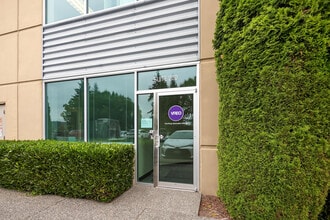 20250 144th Ave NE, Woodinville, WA for lease Interior Photo- Image 1 of 6