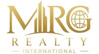 MRG Realty, LLC.