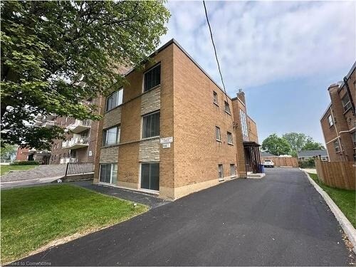 981 Mohawk Rd E, Hamilton, ON for sale Building Photo- Image 1 of 1