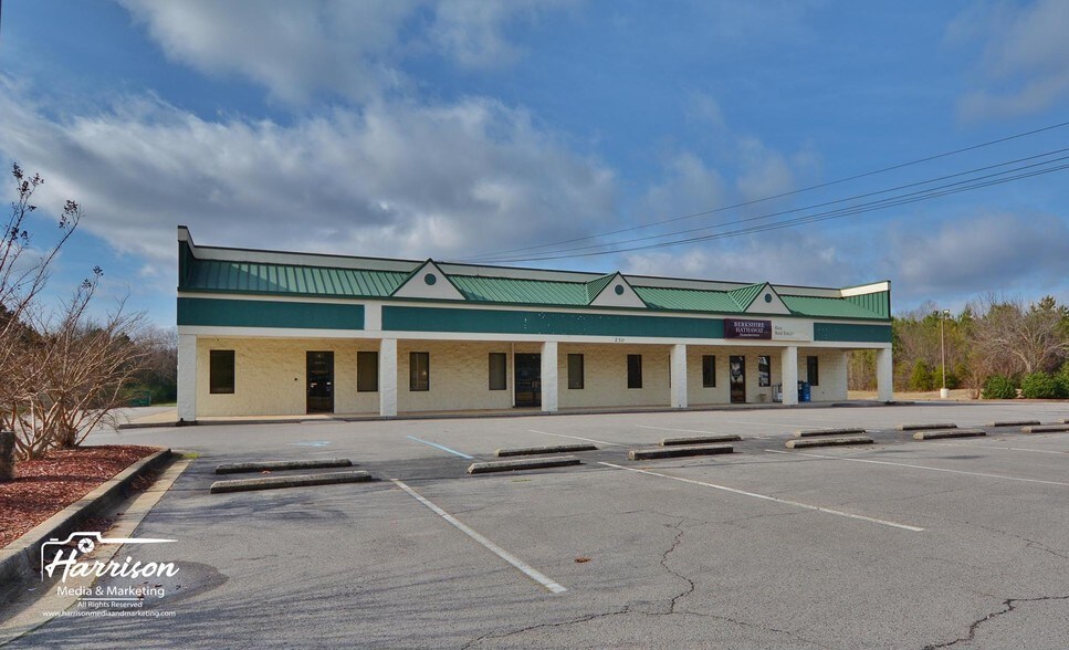 00 Hughes Rd, Madison, AL, 35758 Commercial Land For Sale