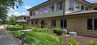More details for 6842-6864 Loop Rd, Centerville, OH - Office for Lease
