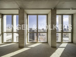 Carrer de Pallars, 178, Barcelona, Barcelona for lease Interior Photo- Image 2 of 6