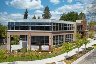 More details for 1029 Market St, Kirkland, WA - Office for Lease
