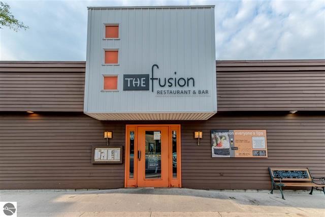 300 Main St, Frankfort, MI for sale - Other - Image 1 of 1