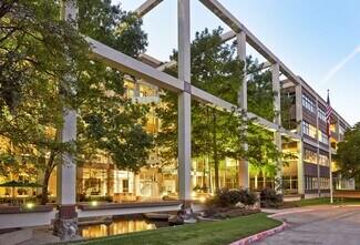 More details for 12404 Park Central Dr, Dallas, TX - Office for Lease