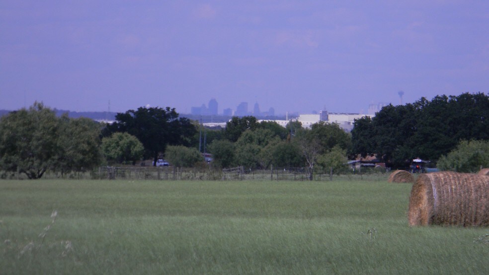 CB4190 Oak Island Dr, San Antonio, TX for sale - Building Photo - Image 1 of 1