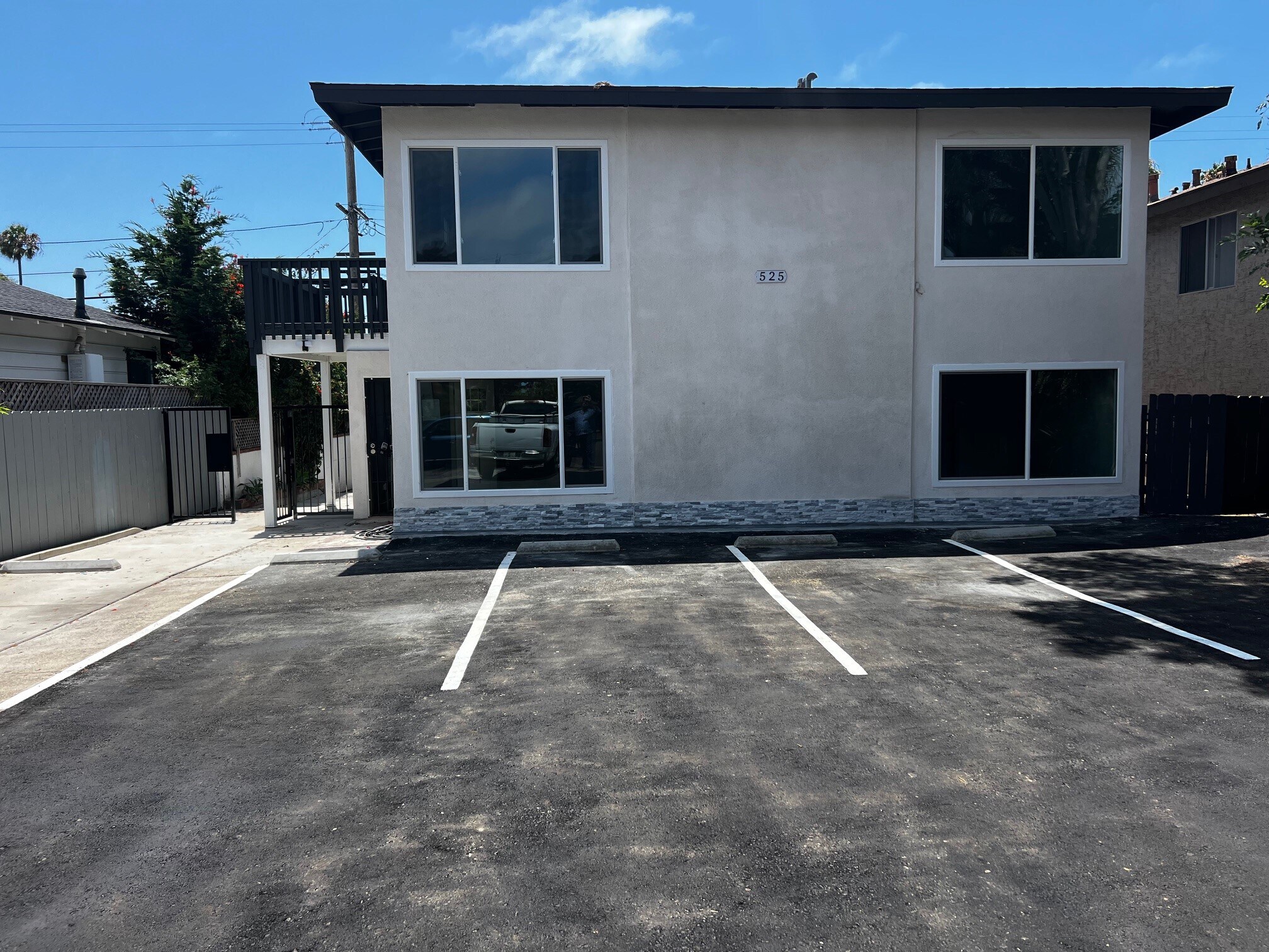 525 S Freeman St, Oceanside, CA for sale Building Photo- Image 1 of 29