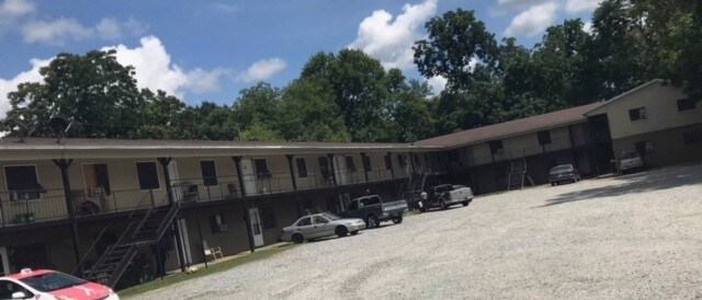 488 Andrews Rd, Columbus, GA for sale Other- Image 1 of 1