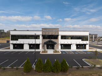 More details for 2870 Ronald Reagan, Cumming, GA - Office/Retail, Medical for Lease