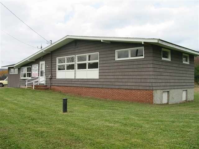 15950 State Route 22, Stephentown, NY for sale - Primary Photo - Image 1 of 1