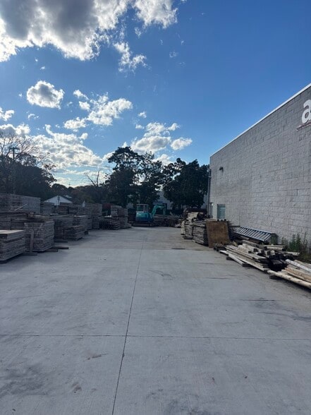 61 Brightside Ave, Central Islip, NY for sale - Building Photo - Image 2 of 12