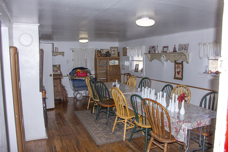 15560 CO-115 Hwy, Penrose, CO for sale - Interior Photo - Image 3 of 25