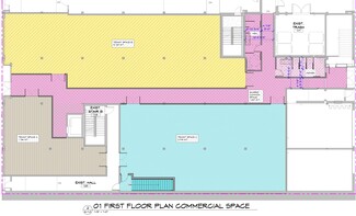 More details for 318 W College Ave, Appleton, WI - Retail for Lease