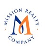 Mission Realty