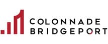 Colonnade BridgePort