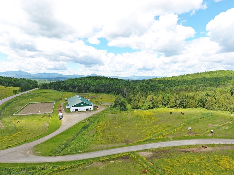 1877 VT Route 105, Newport, VT for sale - Other - Image 1 of 1