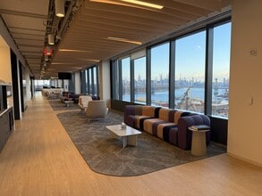 63 Flushing Ave, Brooklyn, NY for lease Interior Photo- Image 1 of 11