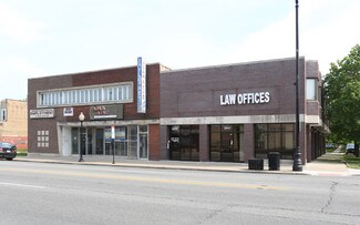 More details for 6837-6843 Cermak Rd, Berwyn, IL - Coworking for Lease