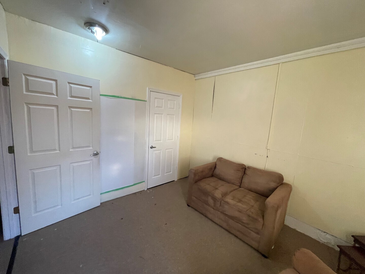 1012 Drum Hill Rd, Gates, NC 27937 Retail for Sale