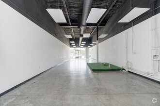 10807 Huffmeister Rd, Houston, TX for lease Interior Photo- Image 1 of 2