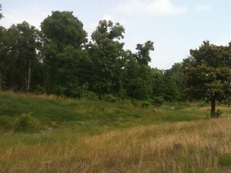 More details for Hedges Highway 61 S, Natchez, MS - Land for Sale