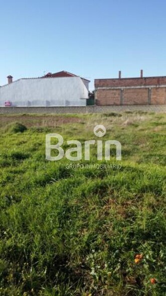Land in Córdoba for sale - Building Photo - Image 3 of 5