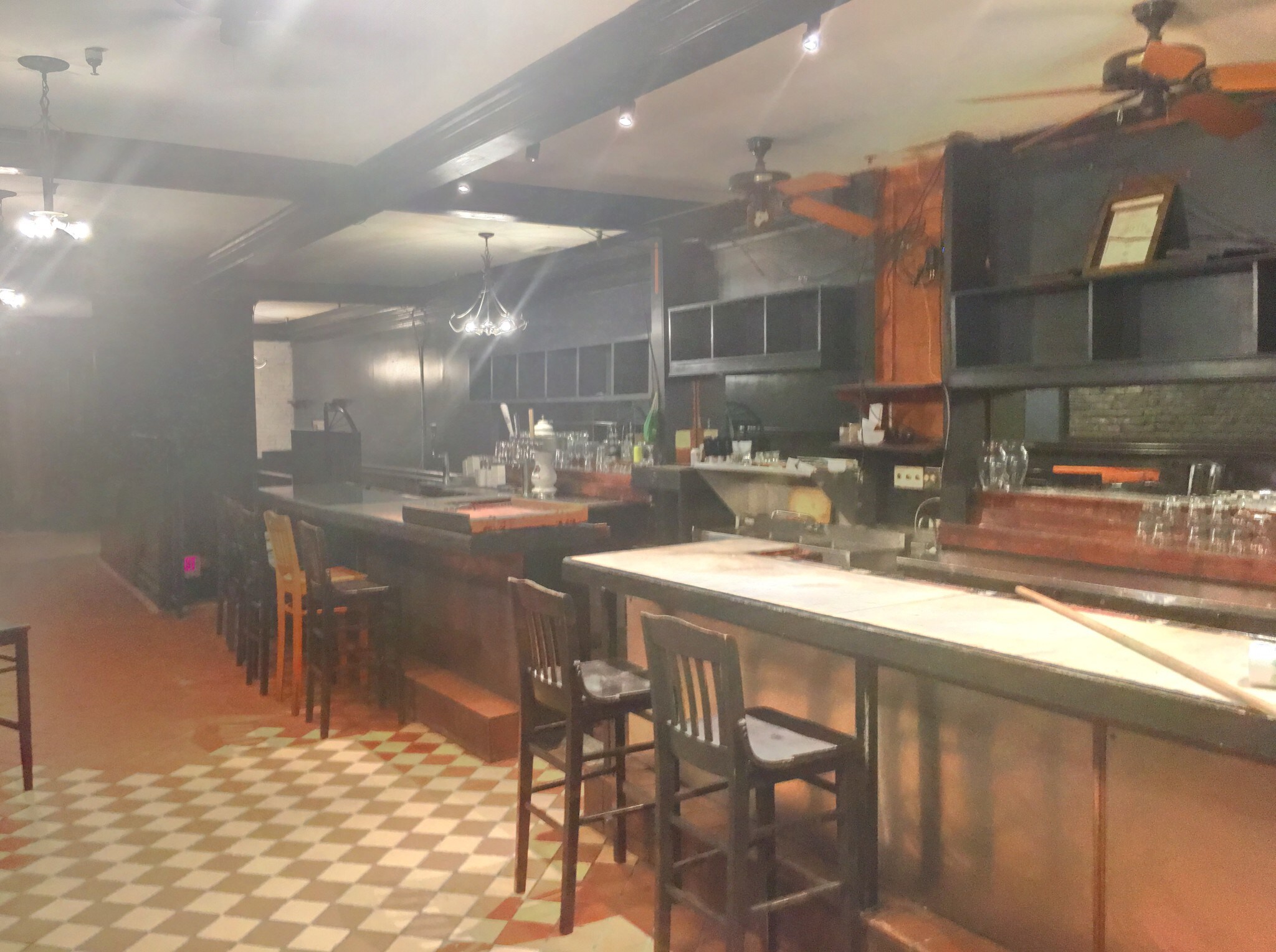 246 E Clayton St, Athens, GA for sale Building Photo- Image 1 of 1