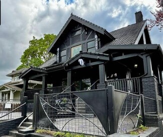 More details for 2014 Main St, Vancouver, WA - Retail for Sale