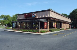 More details for 1730 Walton Way, Augusta, GA - Retail for Sale