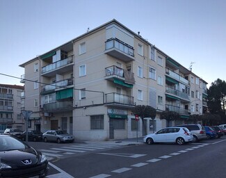 More details for Multifamily for Sale