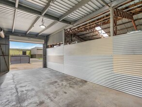 34 Tubbs St, Clontarf Moreton Bay for lease Interior Photo- Image 1 of 7