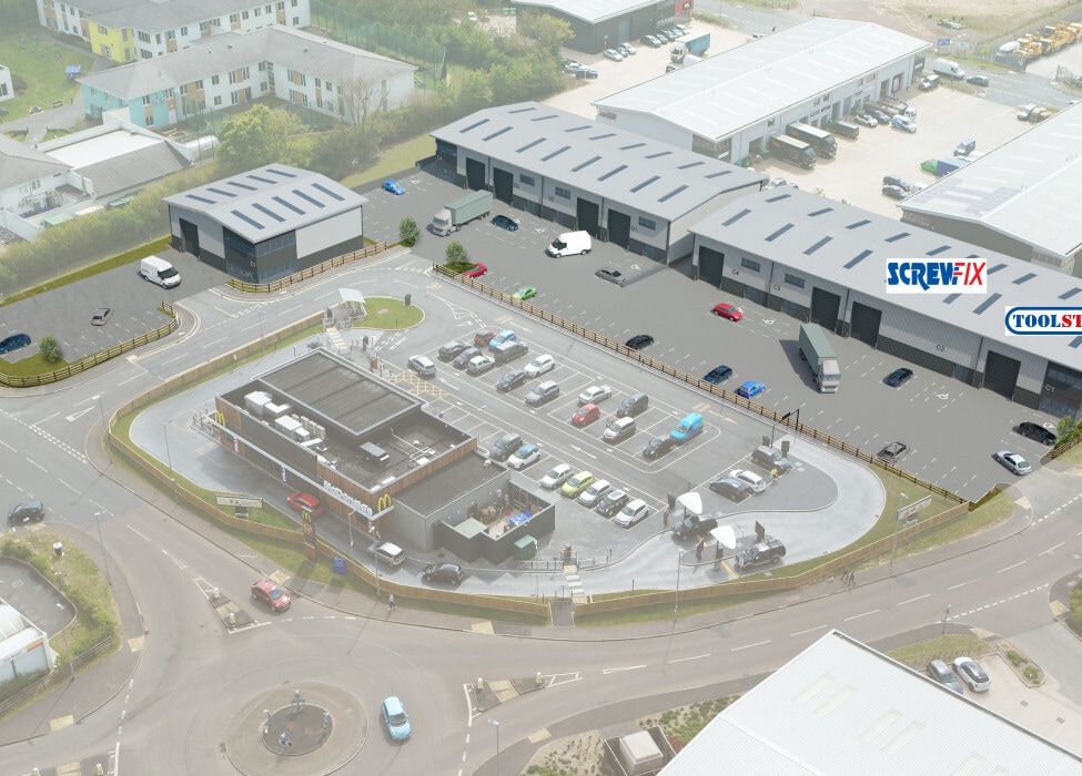 26 Westpark, Wellington for sale Primary Photo- Image 1 of 1