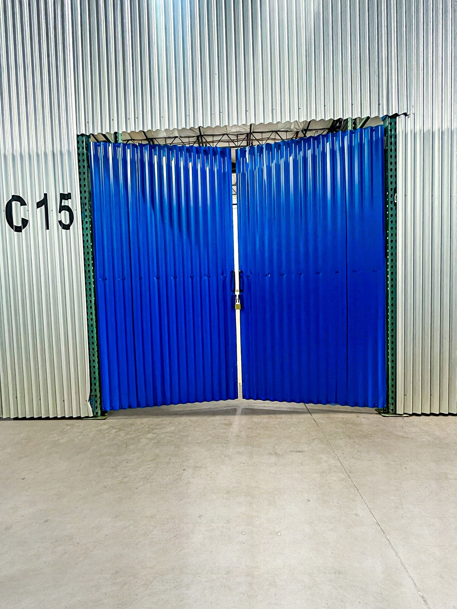 801 SW 16th St, Renton, WA for lease Interior Photo- Image 1 of 2