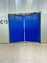 801 SW 16th St, Renton, WA for lease Interior Photo- Image 1 of 2