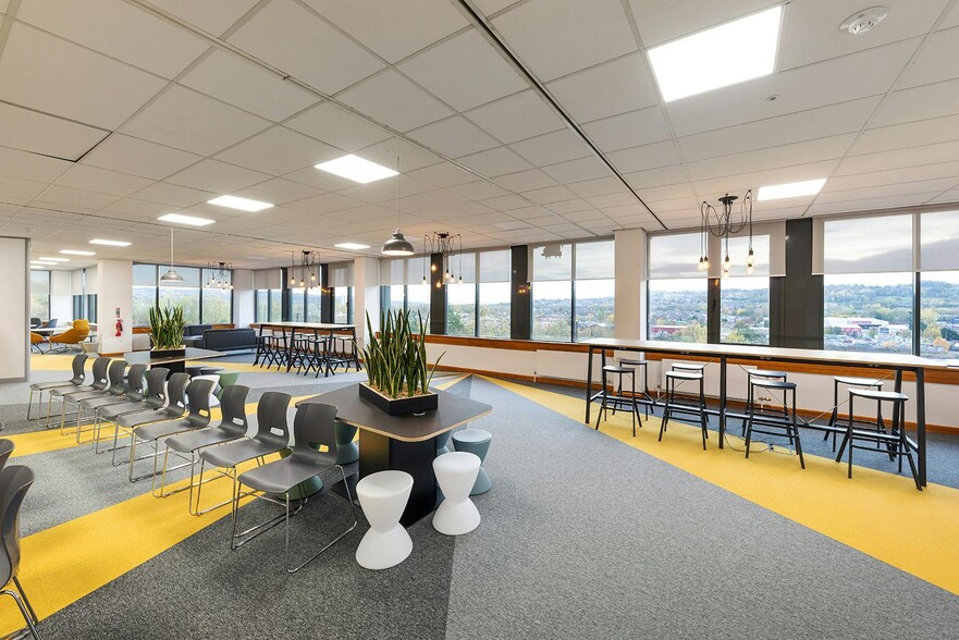 William Armstrong Dr, Newcastle Upon Tyne for lease - Building Photo - Image 1 of 6