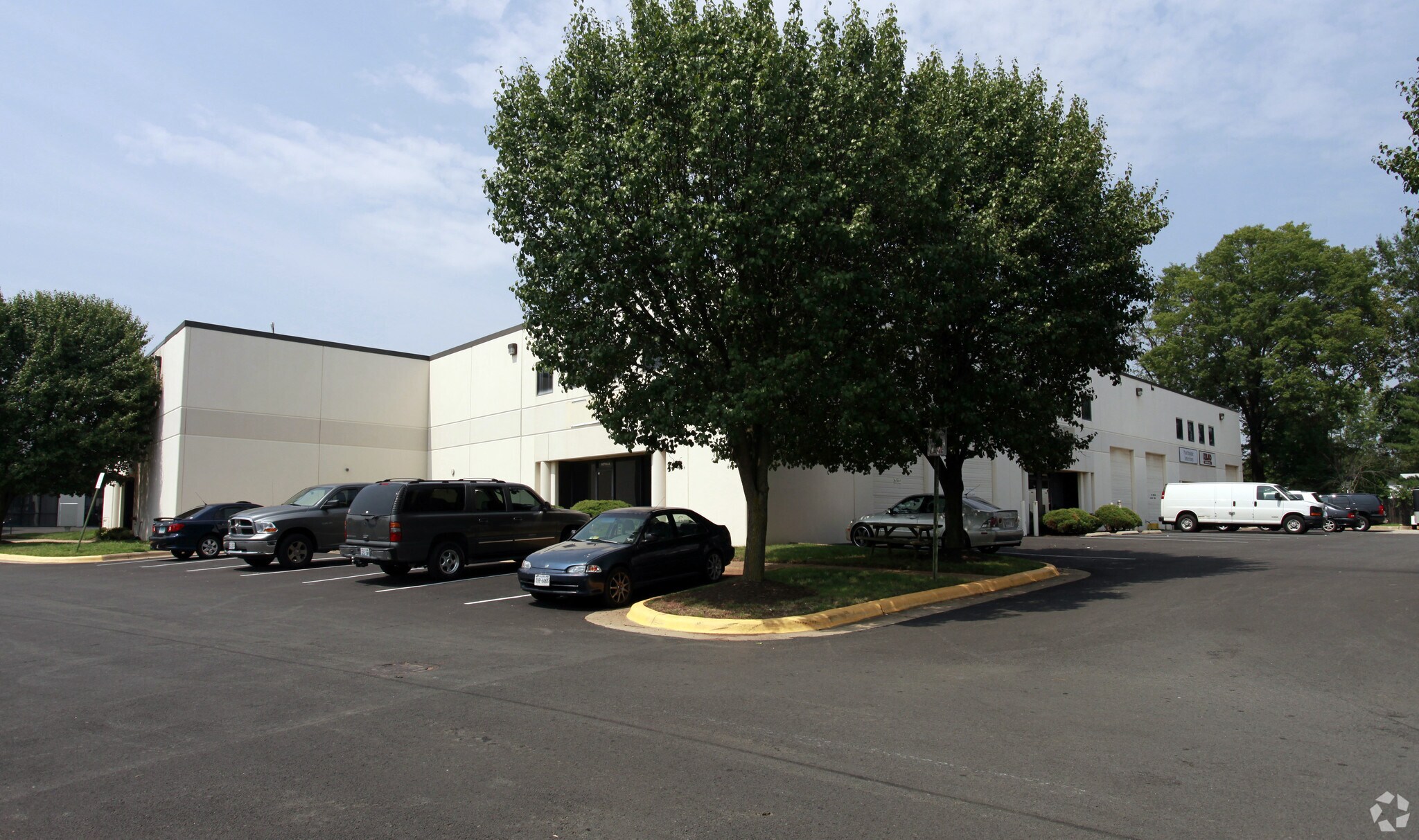 14720 Flint Lee Rd, Chantilly, VA for sale Building Photo- Image 1 of 1